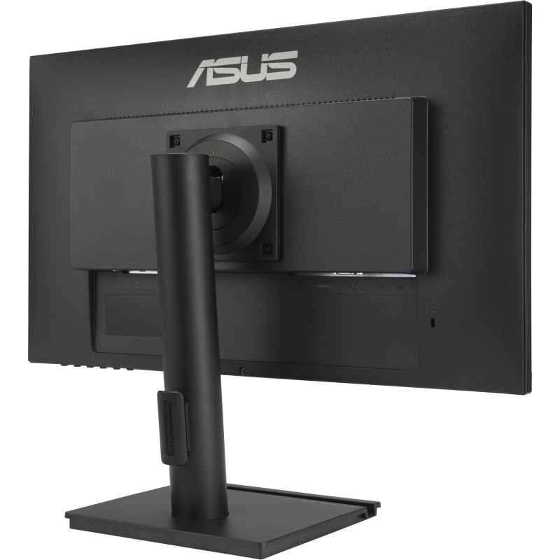 Buy ASUS VA24DQFS - VA24DQFS - 23.8-inch IPS Full HD, 1ms, 100Hz, Flat in Cyprus, Nicosia, Limassol, Larnaka, Pafos