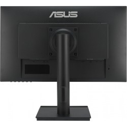 Buy ASUS VA24DQFS - VA24DQFS - 23.8-inch IPS Full HD, 1ms, 100Hz, Flat in Cyprus, Nicosia, Limassol, Larnaka, Pafos