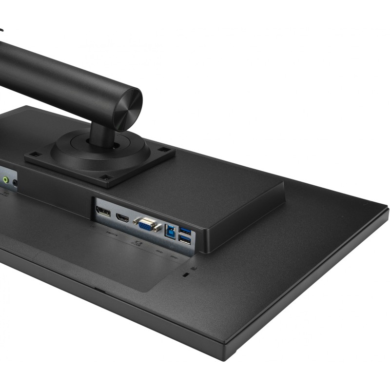 Buy ASUS VA24DQFS - VA24DQFS - 23.8-inch IPS Full HD, 1ms, 100Hz, Flat in Cyprus, Nicosia, Limassol, Larnaka, Pafos