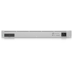 Buy USW-Enterprise 24-Port PoE+ Gigabit Switch - USW-ENTERPRISE-24-POE-400W - Ra... in Cyprus, Nicosia, Limassol, Larnaka, Pafos
