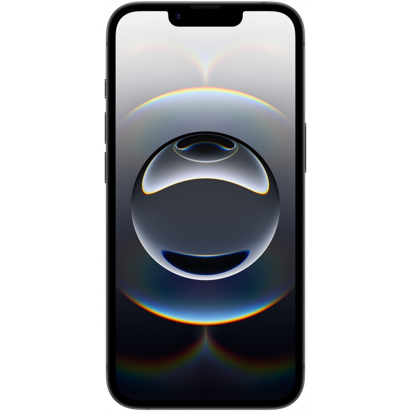 Buy Apple iPhone 16e 512GB Black - 16e - Black, 512GB in Cyprus, Nicosia, Limassol, Larnaka, Pafos