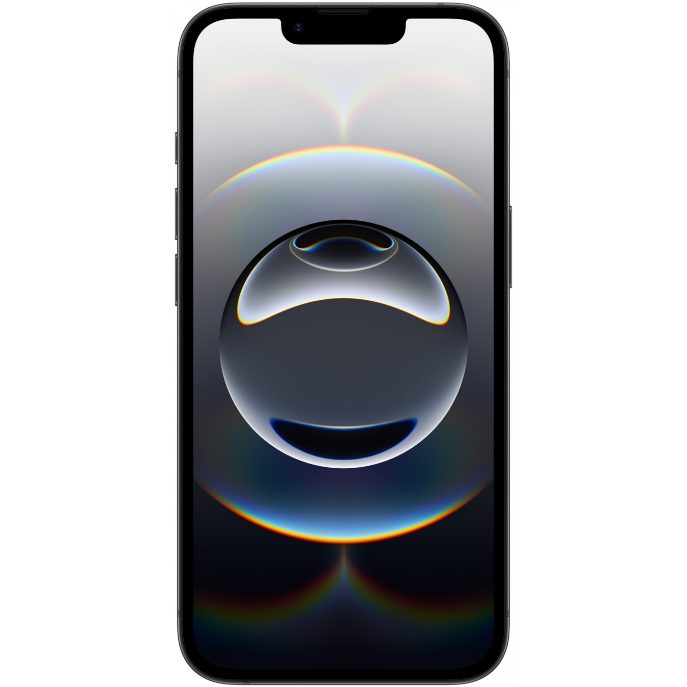 Apple iPhone 16e 512GB Black - 16e - Black, 512GB — Buy in Cyprus with Fast Delivery