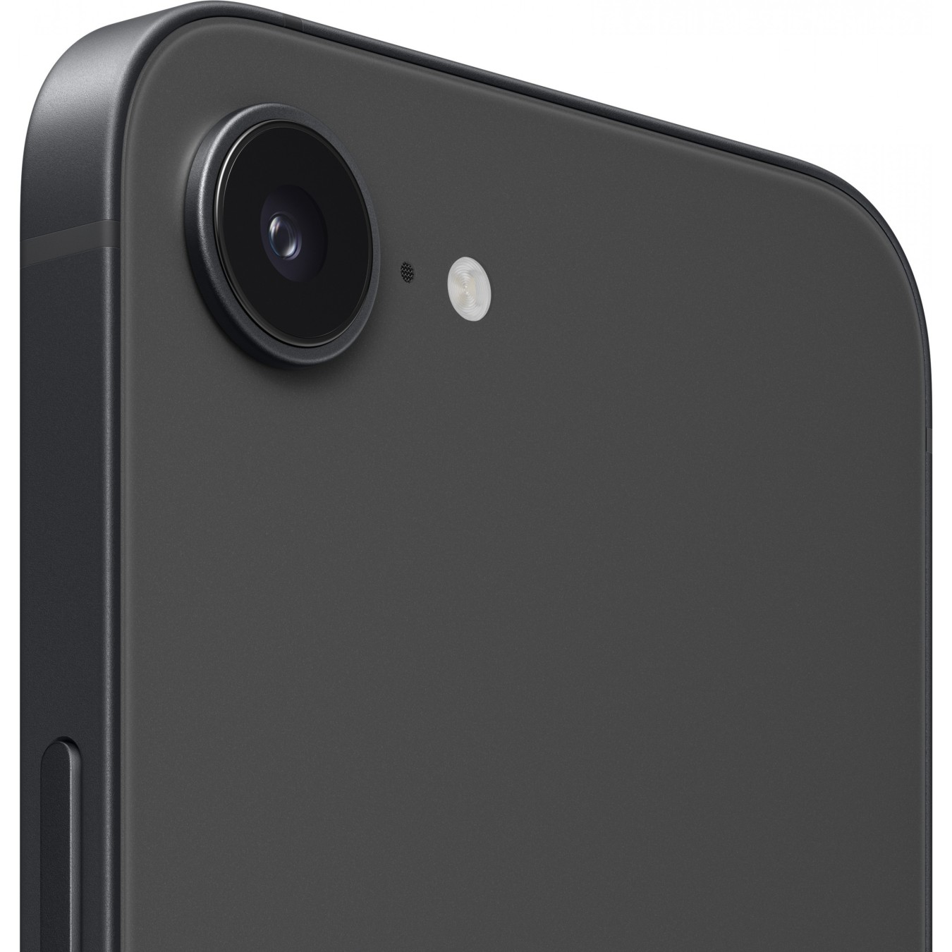 Apple iPhone 16e 512GB Black - 16e - Black, 512GB — Buy in Cyprus with Fast Delivery