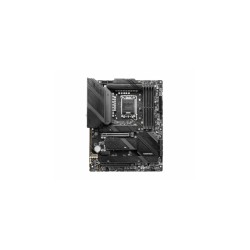 MSI MAG Z790 TOMAHAWK WIFI LGA1700 ATX Z790 DDR5-192GB PCIe5 WiFi6E BT5.3 (Boxed) — Buy in Cyprus with Fast Delivery