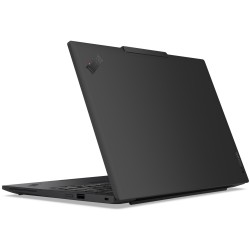 Buy Lenovo ThinkPad X13 G6 - 225U - 13.3in WUXGA, 16GB RAM, 512GB SSD, Windows 1... in Cyprus, Nicosia, Limassol, Larnaka, Pafos