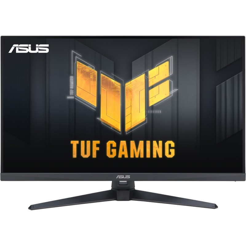 ASUS TUF Gaming VG328QA1A 31.5" FHD 170Hz VA Gaming Monitor (Boxed) — Buy in Cyprus with Fast Delivery