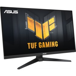 Buy ASUS TUF Gaming - VG328QA1A - 31.5-inch, FHD 1920x1080, 16:9, HDMI & DP in Cyprus, Nicosia, Limassol, Larnaka, Pafos