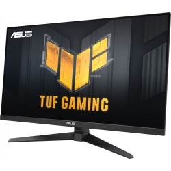 ASUS TUF Gaming VG328QA1A 31.5" FHD 170Hz VA Gaming Monitor (Boxed) — Buy in Cyprus with Fast Delivery