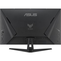 ASUS TUF Gaming VG328QA1A 31.5" FHD 170Hz VA Gaming Monitor (Boxed) — Buy in Cyprus with Fast Delivery