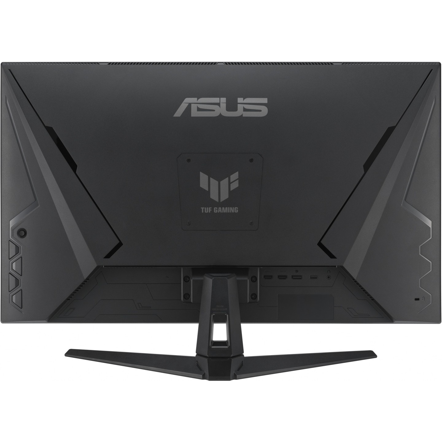 ASUS TUF Gaming VG328QA1A 31.5" FHD 170Hz VA Gaming Monitor (Boxed) — Buy in Cyprus with Fast Delivery