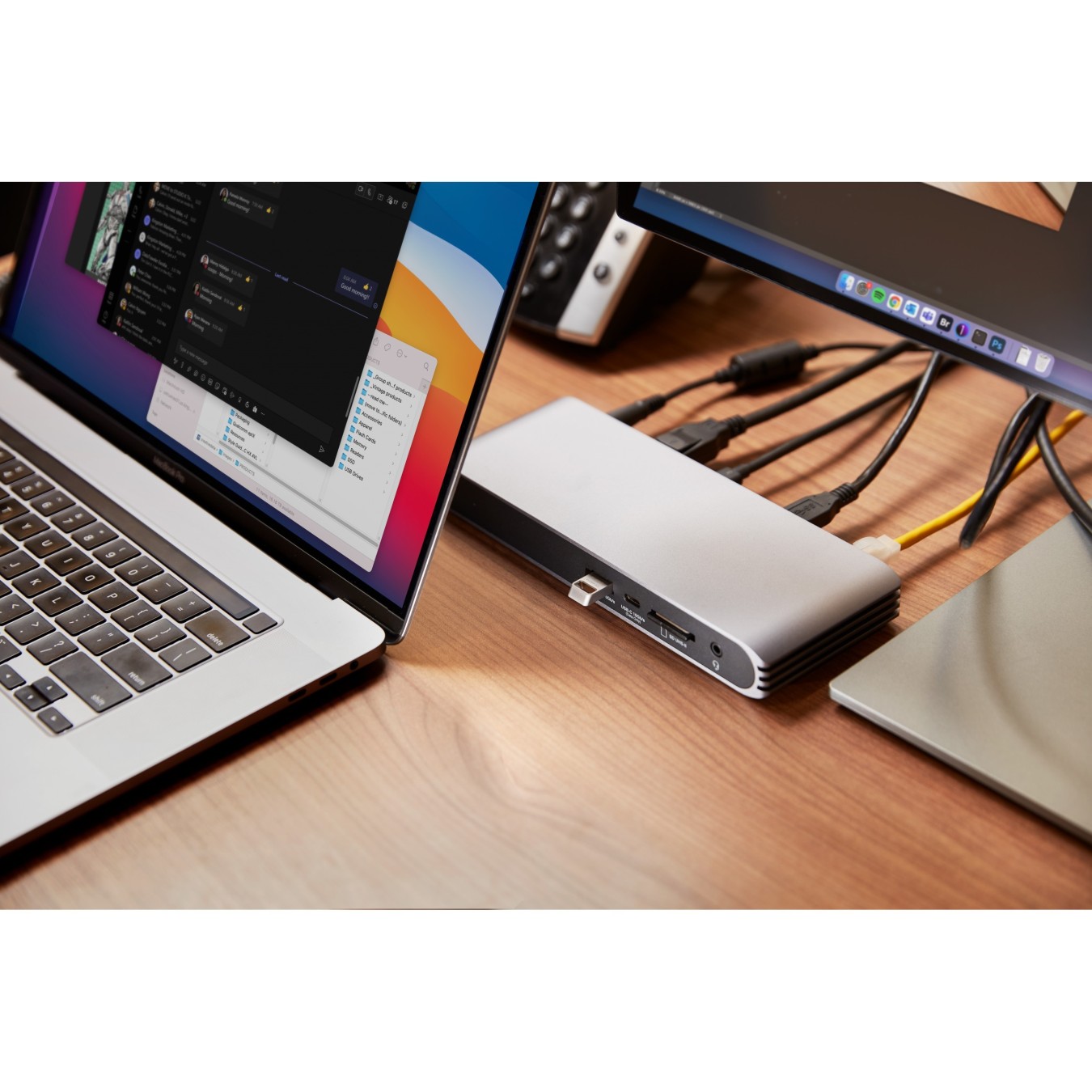 Kingston USB Stick - DataTraveler Micro - Silver, 256GB, USB 3.2 — Buy in Cyprus with Fast Delivery