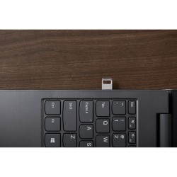 Buy Kingston USB Stick - DataTraveler Micro - Silver, 256GB, USB 3.2 in Cyprus, Nicosia, Limassol, Larnaka, Pafos