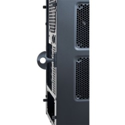 Buy Chieftec Libra LF-02B-OP - Midi Tower PC Case - ATX/Micro-ATX Ready in Cyprus, Nicosia, Limassol, Larnaka, Pafos