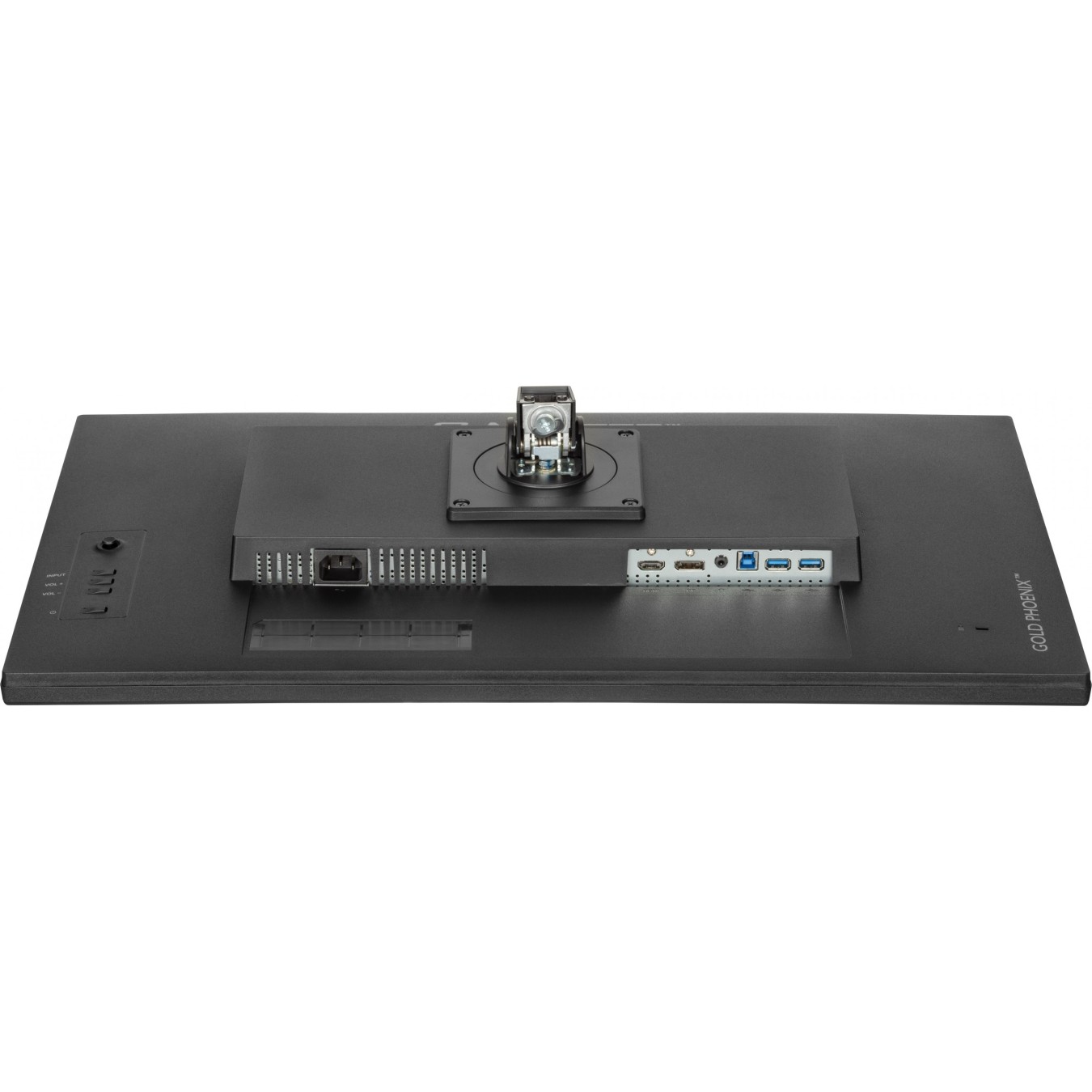 IIYAMA GB2795HSU-B1 27-inch Lift Monitor - 16:9, HDMI, DP, USB — Buy in Cyprus with Fast Delivery