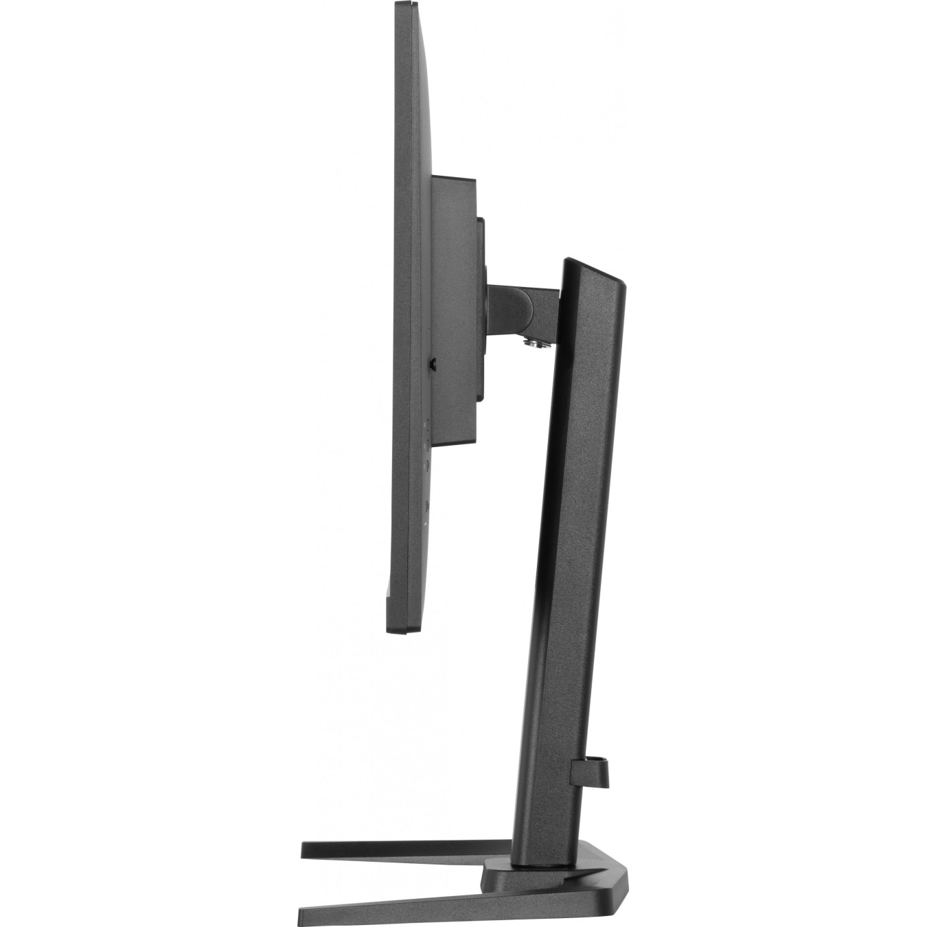 IIYAMA GB2795HSU-B1 27-inch Lift Monitor - 16:9, HDMI, DP, USB — Buy in Cyprus with Fast Delivery
