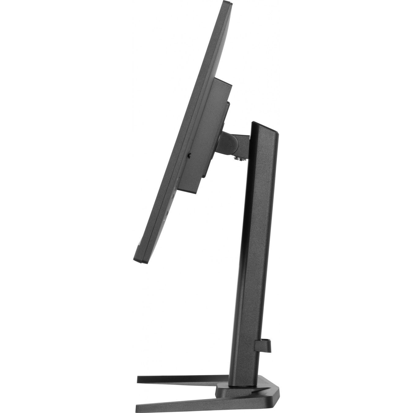 IIYAMA GB2795HSU-B1 27-inch Lift Monitor - 16:9, HDMI, DP, USB — Buy in Cyprus with Fast Delivery