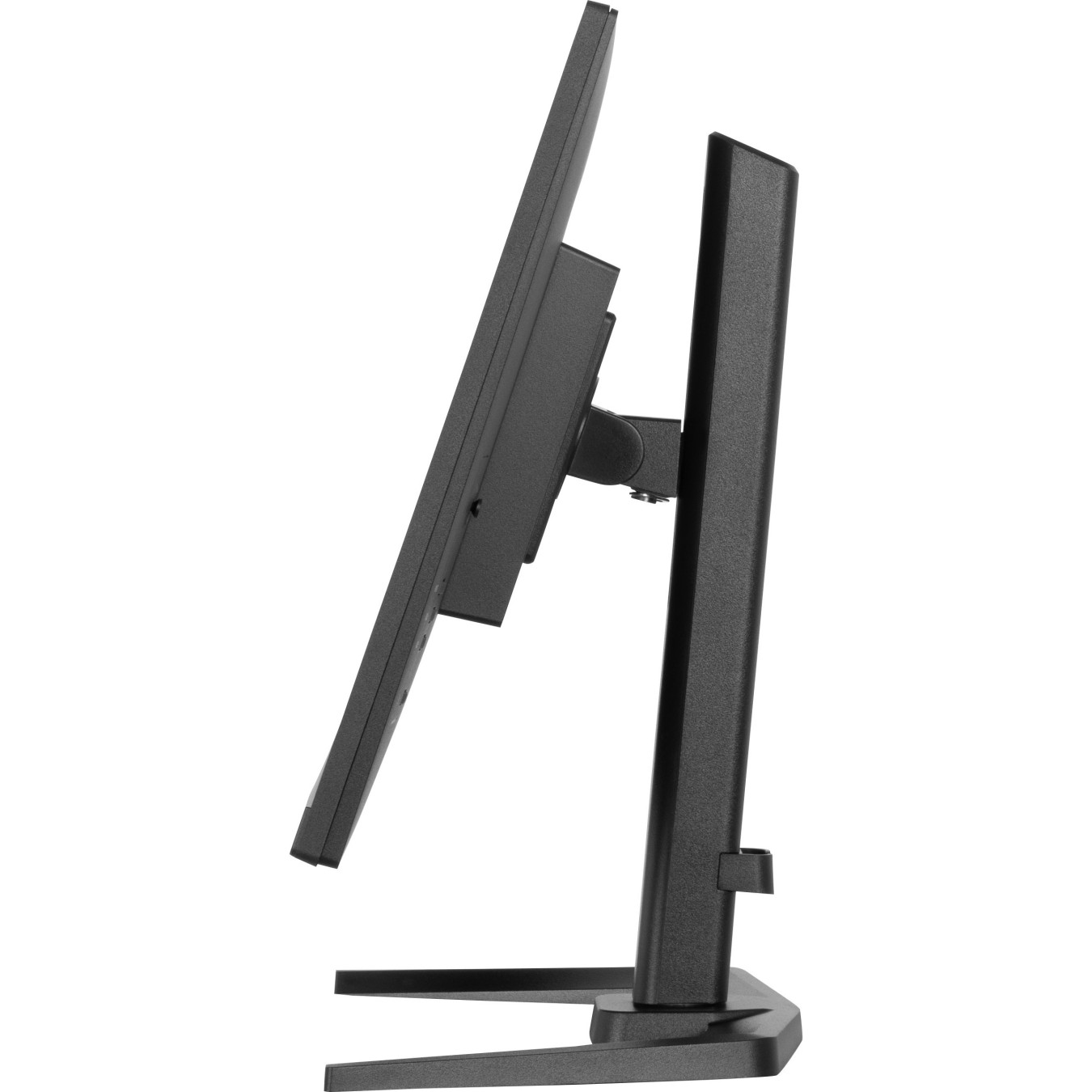 IIYAMA GB2795HSU-B1 27-inch Lift Monitor - 16:9, HDMI, DP, USB — Buy in Cyprus with Fast Delivery