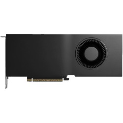 Buy Quadro RTX PRO 5000 PNY Blackwell 32GB GDDR7 (Retail) - 5000 - Blackwell, 32... in Cyprus, Nicosia, Limassol, Larnaka, Pafos