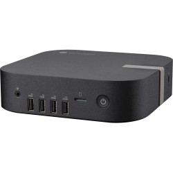 Buy ASUS ChromeBox5 - S3006UNA - Intel i3-1315U, 8GB DDR4, 128GB NVMe, ChromeOS,... in Cyprus, Nicosia, Limassol, Larnaka, Pafos
