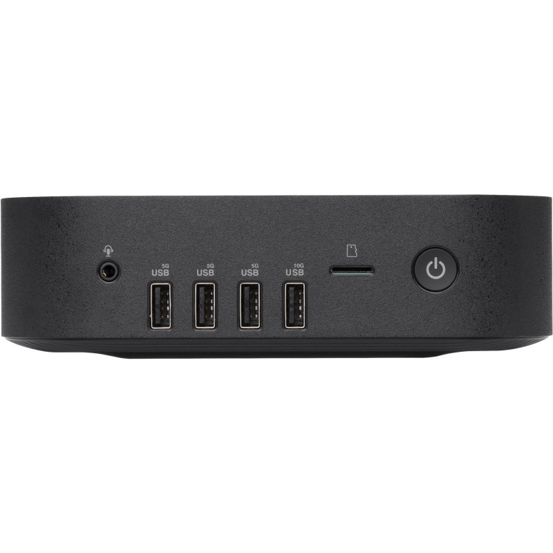 Buy ASUS ChromeBox5 - S3006UNA - Intel i3-1315U, 8GB DDR4, 128GB NVMe, ChromeOS,... in Cyprus, Nicosia, Limassol, Larnaka, Pafos