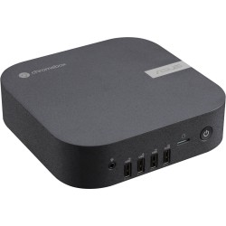 Buy ASUS ChromeBox5 - S3006UNA - Intel i3-1315U, 8GB DDR4, 128GB NVMe, ChromeOS,... in Cyprus, Nicosia, Limassol, Larnaka, Pafos