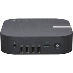Buy ASUS ChromeBox5 - S3006UNA - Intel i3-1315U, 8GB DDR4, 128GB NVMe, ChromeOS,... in Cyprus, Nicosia, Limassol, Larnaka, Pafos