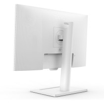 BenQ GW2790QT - GW2790QT - White, 27-inch QHD IPS monitor (USB-C, DP, HDMI, lift/pivot stand)