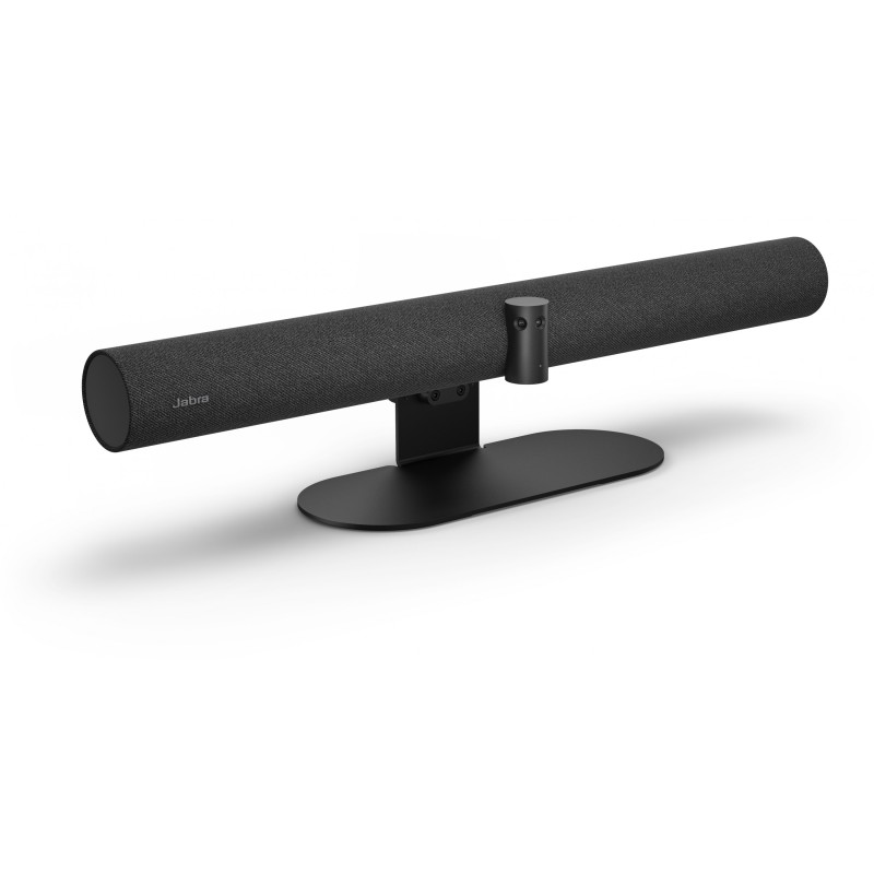 Buy Jabra PanaCast 50 - PanaCast 50 - VBS bar only, UC VB, EMEA Charger C in Cyprus, Nicosia, Limassol, Larnaka, Pafos