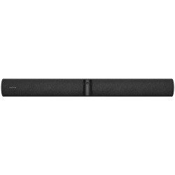 Buy Jabra PanaCast 50 - PanaCast 50 - VBS bar only, UC VB, EMEA Charger C in Cyprus, Nicosia, Limassol, Larnaka, Pafos