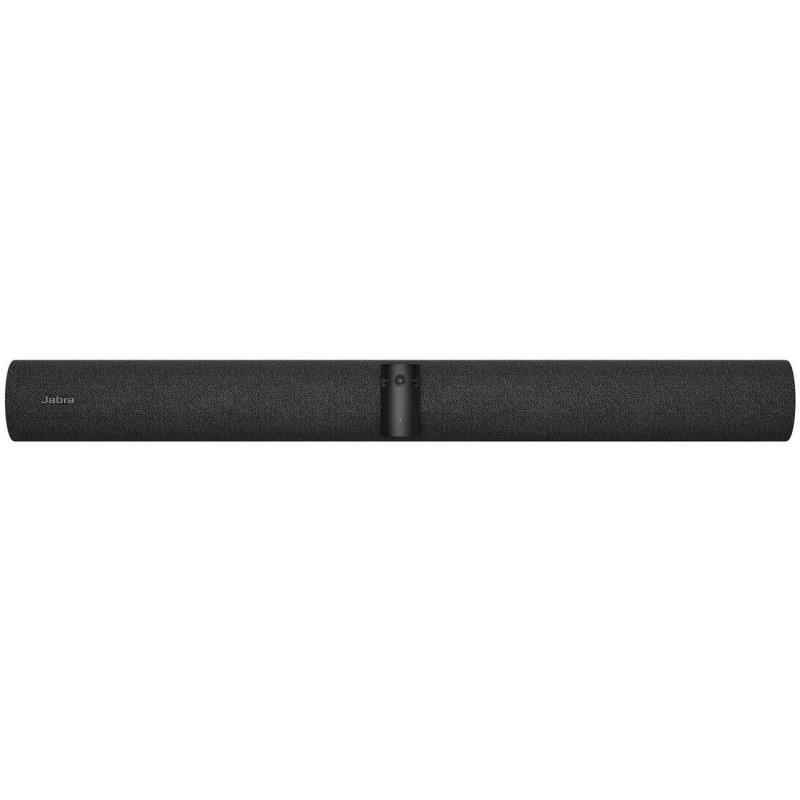 Buy Jabra PanaCast 50 - PanaCast 50 - VBS bar only, UC VB, EMEA Charger C in Cyprus, Nicosia, Limassol, Larnaka, Pafos