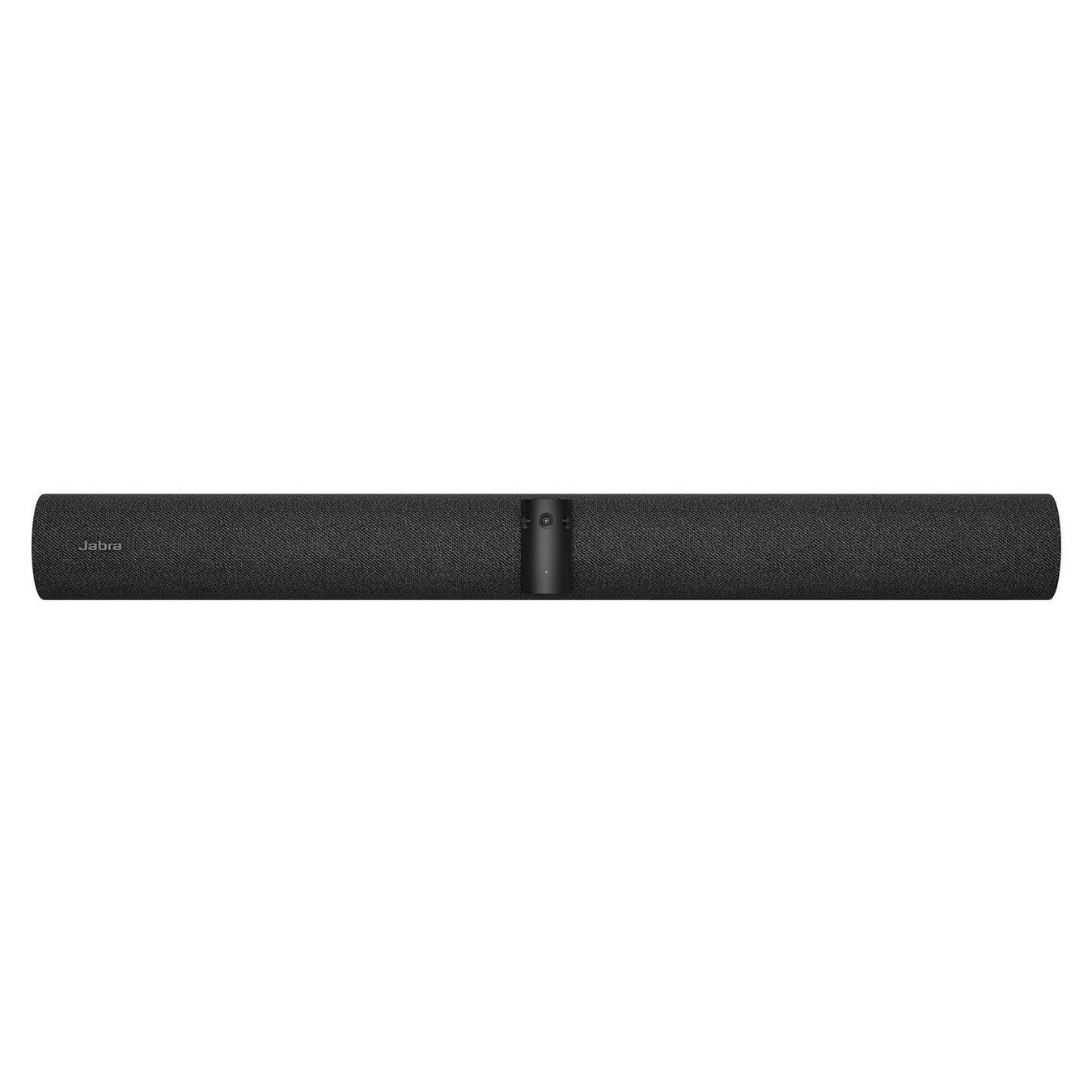 Jabra PanaCast 50 - PanaCast 50 - VBS bar only, UC VB, EMEA Charger C — Buy in Cyprus with Fast Delivery