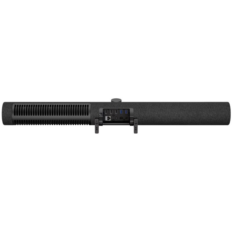 Buy Jabra PanaCast 50 - PanaCast 50 - VBS bar only, UC VB, EMEA Charger C in Cyprus, Nicosia, Limassol, Larnaka, Pafos
