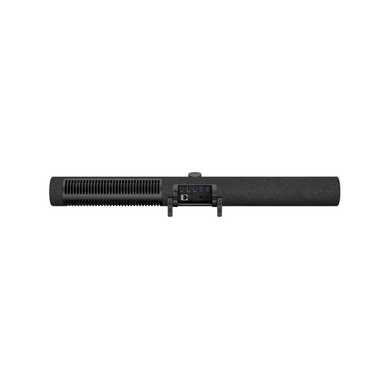 Jabra PanaCast 50 - PanaCast 50 - VBS bar only, UC VB, EMEA Charger C — Buy in Cyprus with Fast Delivery