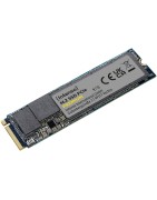 Buy Intenso Premium NVMe M.2 1TB - PCIe 3.0 x4 in Cyprus, Nicosia, Limassol, Larnaka, Pafos