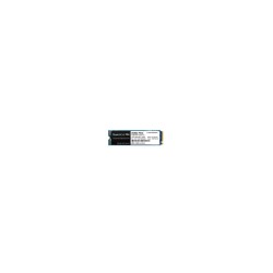 Buy TEAMGROUP MP33 Pro - TM8FPD512G0C101 - 512GB M.2 2280 NVMe SSD PCIe Gen3 x4 ... in Cyprus, Nicosia, Limassol, Larnaka, Pafos