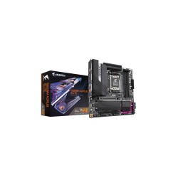 Buy GIGABYTE GA-B650M-AORUS Elite - AM5 ATX Motherboard - AMD B650, DDR5, 4x DIM... in Cyprus, Nicosia, Limassol, Larnaka, Pafos