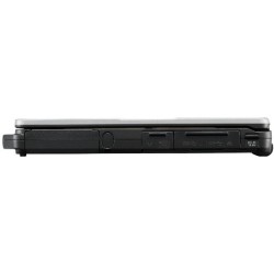 Buy Panasonic TOUGHBOOK FZ-55 MK3 I5-1345U - FZ-55 MK3 - Rugged 14-inch laptop w... in Cyprus, Nicosia, Limassol, Larnaka, Pafos