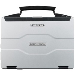 Buy Panasonic TOUGHBOOK FZ-55 MK3 I5-1345U - FZ-55 MK3 - Rugged 14-inch laptop w... in Cyprus, Nicosia, Limassol, Larnaka, Pafos