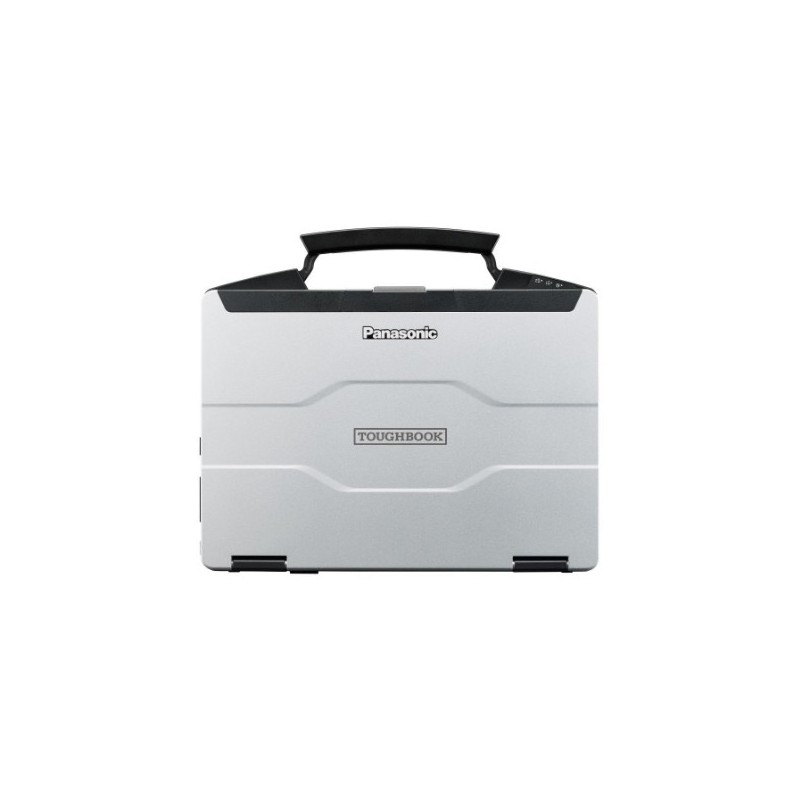 Buy Panasonic TOUGHBOOK FZ-55 MK3 I5-1345U - FZ-55 MK3 - Rugged 14-inch laptop w... in Cyprus, Nicosia, Limassol, Larnaka, Pafos