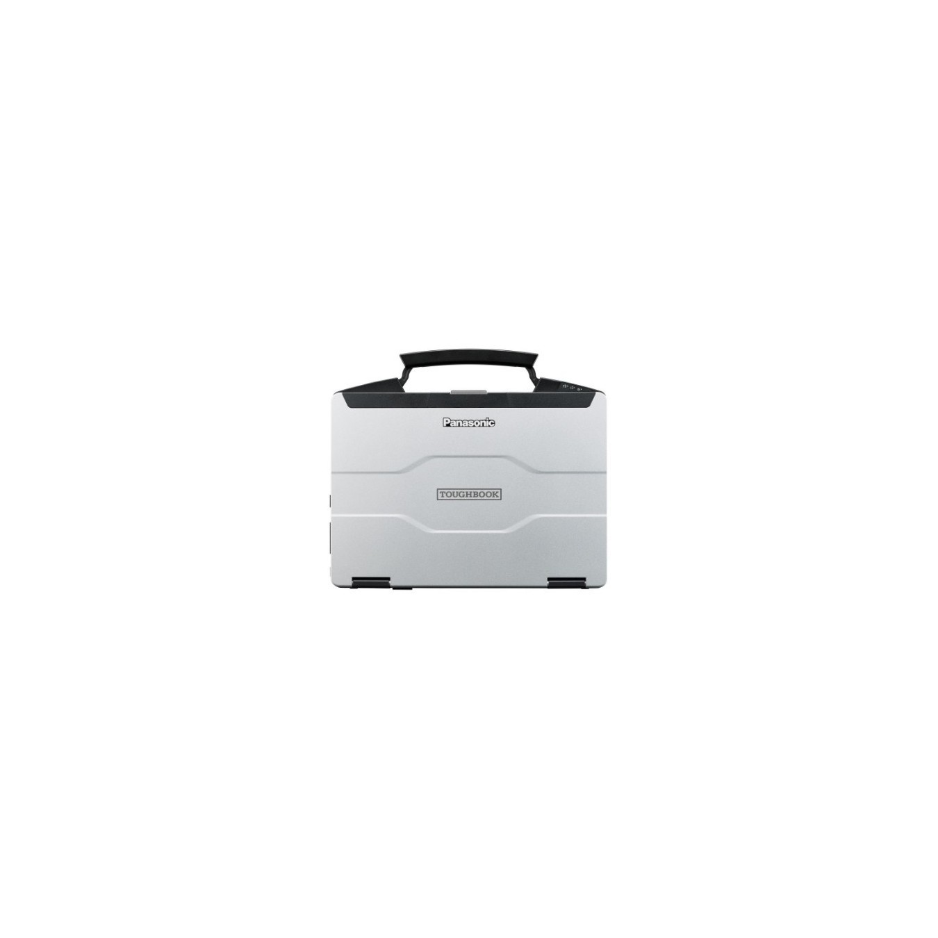 Panasonic TOUGHBOOK FZ-55 MK3 I5-1345U - FZ-55 MK3 - Rugged 14-inch laptop with Intel Core i5-1345U