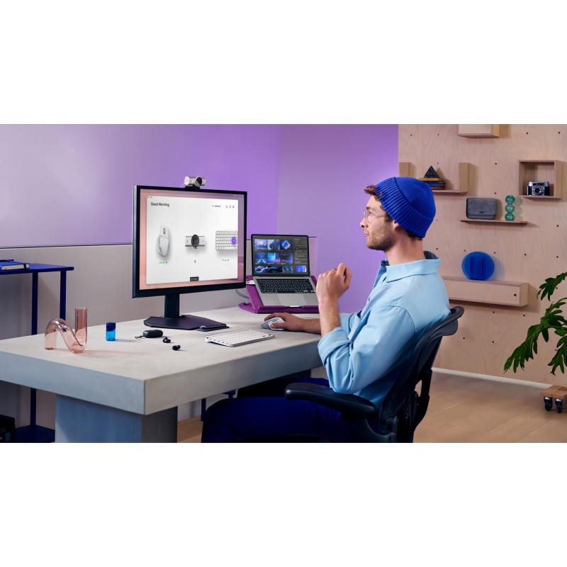 Buy Logitech MX Master 3S PALE GREY - MX Master 3S - Pale Grey in Cyprus, Nicosia, Limassol, Larnaka, Pafos