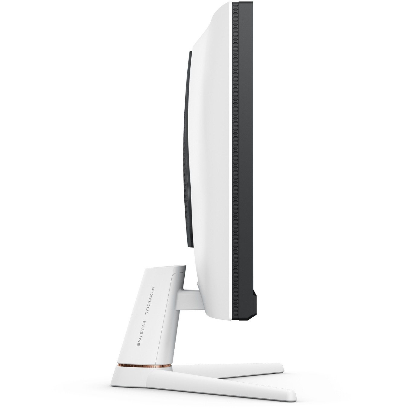 BenQ MOBIUZ EX251 - EX251 - 24in FHD 16:9 Black - HDMI/USB-C/DP - 220Hz — Buy in Cyprus with Fast Delivery