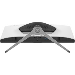 Buy BenQ MOBIUZ EX251 - EX251 - 24in FHD 16:9 Black - HDMI/USB-C/DP - 220Hz in Cyprus, Nicosia, Limassol, Larnaka, Pafos