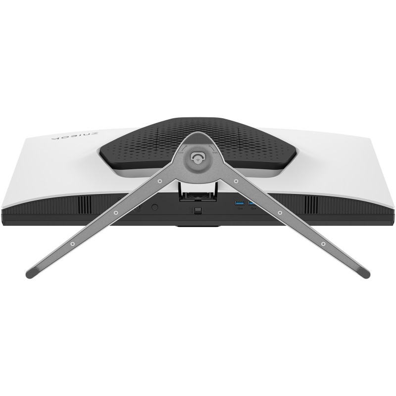 Buy BenQ MOBIUZ EX251 - EX251 - 24in FHD 16:9 Black - HDMI/USB-C/DP - 220Hz in Cyprus, Nicosia, Limassol, Larnaka, Pafos