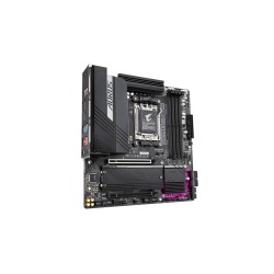 Buy GIGABYTE GA-B650M-AORUS Elite - AM5 ATX Motherboard - AMD B650, DDR5, 4x DIM... in Cyprus, Nicosia, Limassol, Larnaka, Pafos