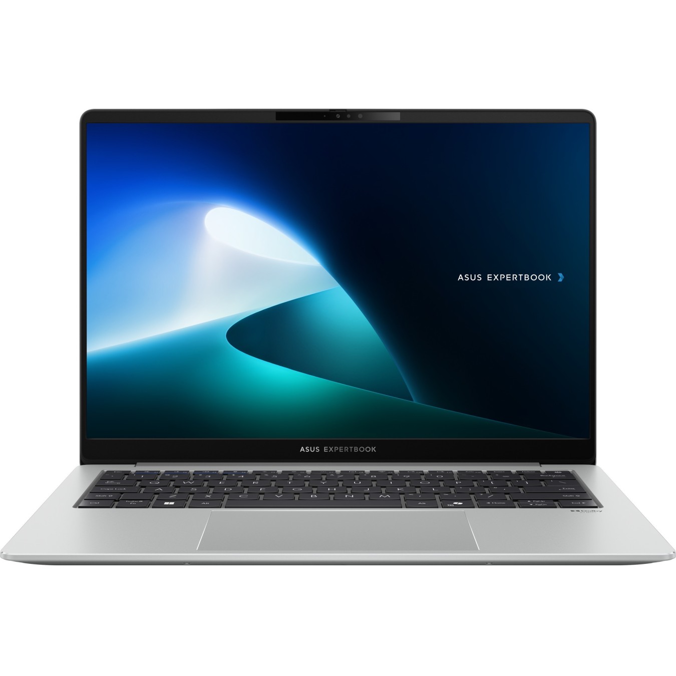 ASUS ExpertBook P5 - V5405CSA-NZ0371W - Intel Core Ultra 5 — Buy in Cyprus with Fast Delivery