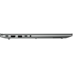 Buy ASUS ExpertBook P5 - V5405CSA-NZ0371W - Intel Core Ultra 5 in Cyprus, Nicosia, Limassol, Larnaka, Pafos