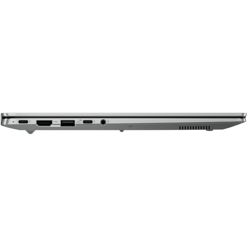 Buy ASUS ExpertBook P5 - V5405CSA-NZ0371W - Intel Core Ultra 5 in Cyprus, Nicosia, Limassol, Larnaka, Pafos