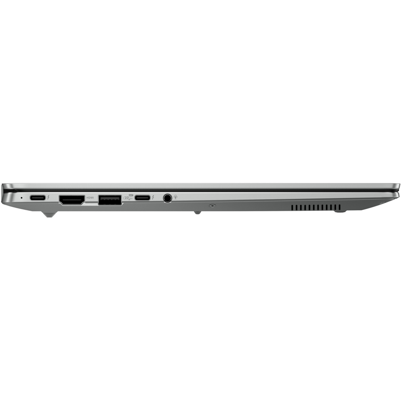 ASUS ExpertBook P5 - V5405CSA-NZ0371W - Intel Core Ultra 5 — Buy in Cyprus with Fast Delivery