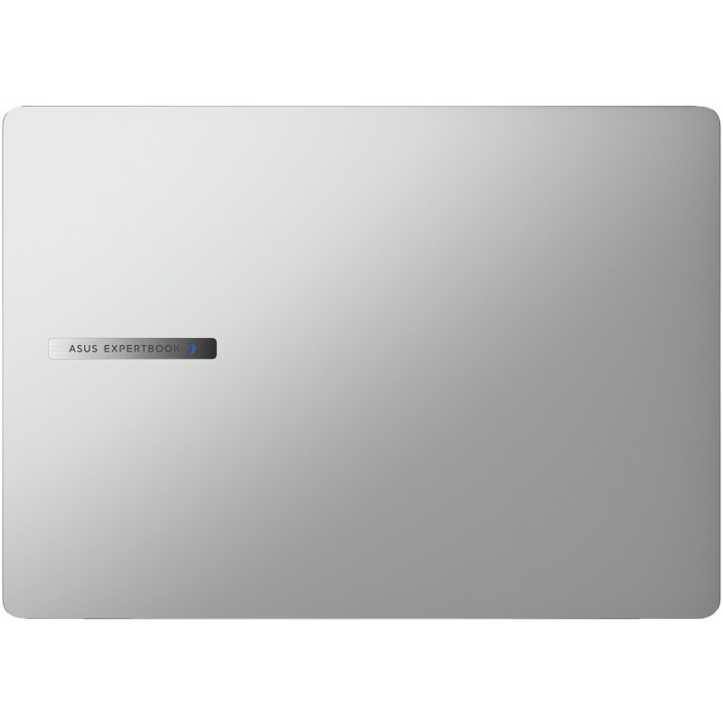 Buy ASUS ExpertBook P5 - V5405CSA-NZ0371W - Intel Core Ultra 5 in Cyprus, Nicosia, Limassol, Larnaka, Pafos